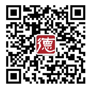 全面支持海光