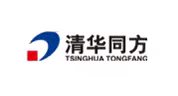 支持中心