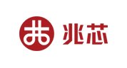 体验无感知