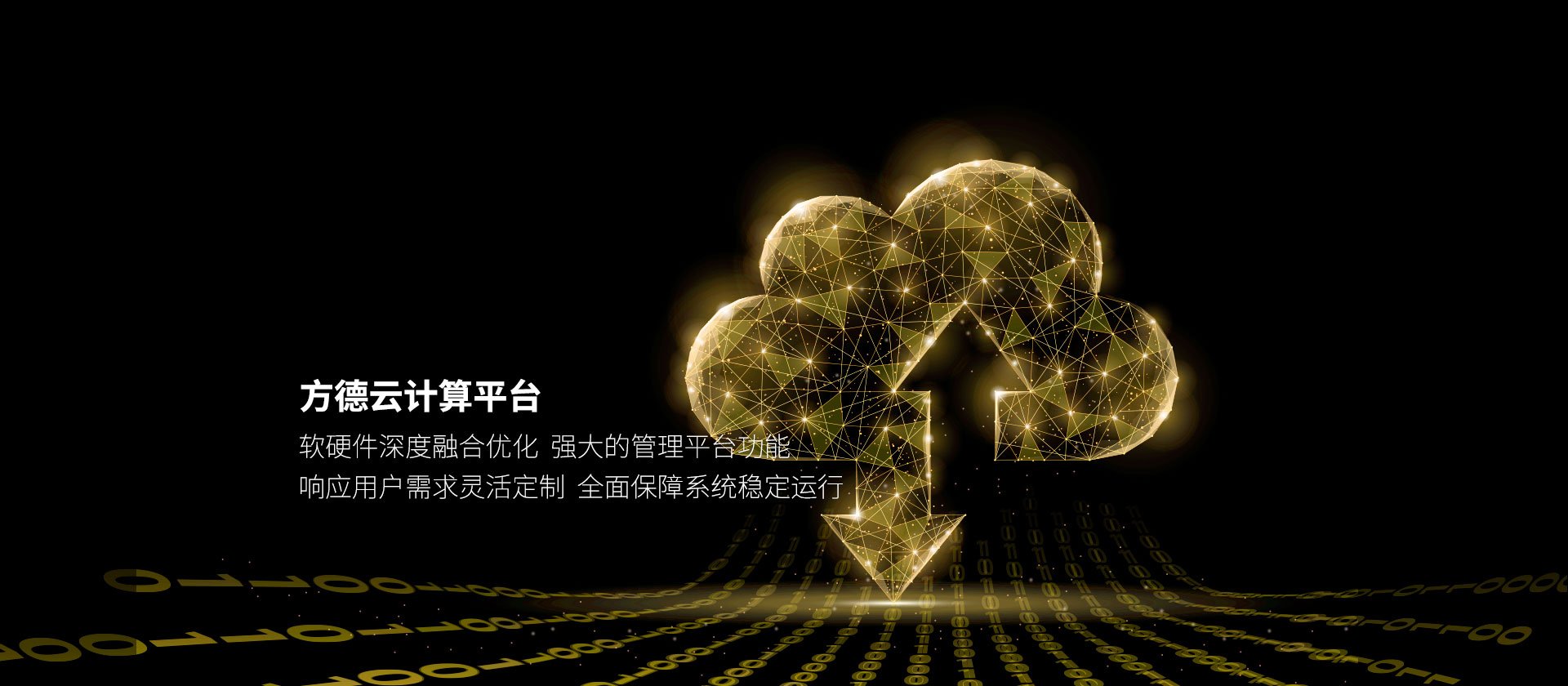 全面支持海光
