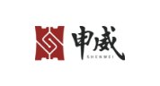 优秀ten体育app2025系列之一